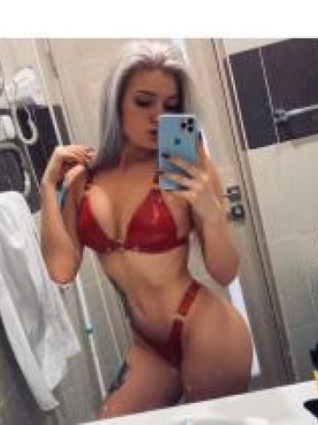 Кристина